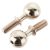 Pivot Balls M6x14x35 2pc