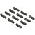 Rod End Set