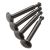 Shock Mount Pin 3x21.5mm 4pk