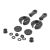 Shock Part Set