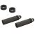 Front Shock Body 11x52mm pr