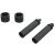 Shock Body 11x59mm 2pk