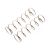 Shock Springs 84mm M 2pk