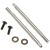 Shock Shafts 45mm pr
