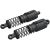 Assembled Shocks pr