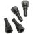 Shock Standoffs 4pk
