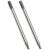 Shock Shaft 4x57mm 2pk
