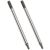 Shock Shaft 4x61mm pr