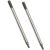Shock Shaft 4x62.5mm pr