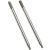 Shock Shaft 4x64.5mm 2pk