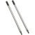 Shock Shaft 4x71.5mm 2pk