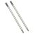 Shock Shaft 4x73.5mm 2pk
