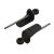 Shock Shaft & Spring Perch pr