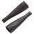 Shock Boot 45mm pr