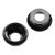 Lower Shock Cap Aluminum pr