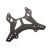 Alu Front Shock Tower