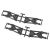 Rear Susp. Arms ADX10