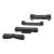 Suspension Mount Set Composite 4pc