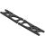 Suspension Arms Rear pr