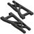 Front Suspension Arms pr