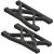Rear Suspension Arms pr