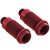 Alu Shock Body 16x54mm pr