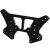 Rear Shock Tower Aluminum