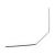 Rear Swaybar 2.7mm