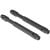 Slider Rear Driveshaft pr