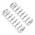 Shock Springs 47mm pr