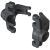 Steering Blocks pr