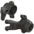 Steering Blocks pr