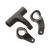 Steering Bellcrank Set
