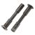 Steering Posts 3x45mm 2pk