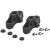 Steering Block pr