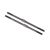 Steel Turnbuckle 4x95mm pr