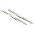 Turnbuckle 3x71mm pr
