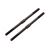 Turnbuckle 5x89 Steel pr
