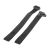 Hook & Loop Battery Strap 2pk