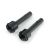 Wheel Axle 8x45mm 2pk