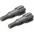 Wheel Axle pr