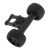 Wheelie Bar for Outcast