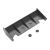 Rear Wing for Outcast