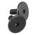 Cap Head Screw M3x6 2pk