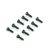 CH Screws M3x10 10pk