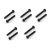 BH Screws M3x20 10pk