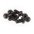 Ball Stud M4.3x10 4pk
