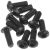 BH Screws M3x8 10pk
