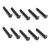 Button Head Screws M3x16 10pk