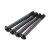 BH Screws M4x35 4pk